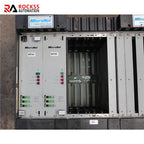 WOODWARD 5501-467 Power Supply Module