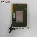 AEROFLEX PXI 3060 射頻模組