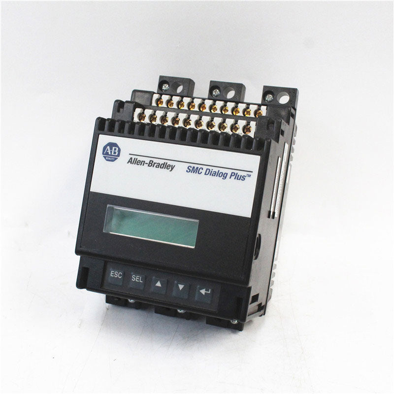 Allen Bradley 40888-490-01-A1FX軟體啟動控制頭