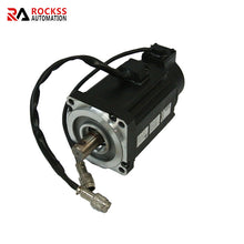 Load image into Gallery viewer, Allen Bradley TL-A410M-BJ32AA motor