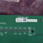 Lam Research 810-072687-008 Semiconductor Board Card