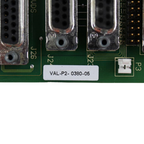應用材料 0100-35231 VAL-P2-0380-05 半導體闆卡