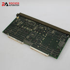 三菱 MC116-1 BN634A112G51C 電路板