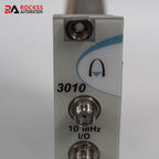 AEROFLEX PXI 3010 合成器