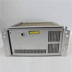 SINGULUS TECHNOLOGIES MFD-02 G34924-N2000-H3-G4控制器