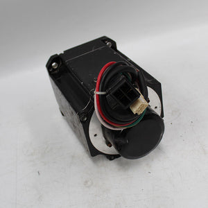 SANKYO MT302NS302KNN03 Servo Motor