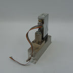 PORTER LB-366 NVL-005FV 質量流量控制器
