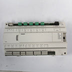 西門子PXC24.2-PA PLC
