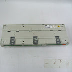 CAREL PC03MQ2BL0 PLC