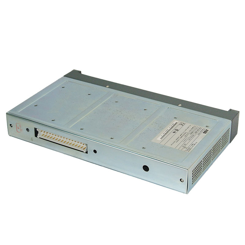 ABB DAI04類比輸入模組