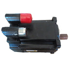 Allen Bradley MPL-B420P-SJ72AA 電機