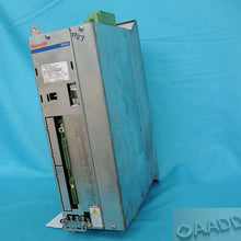 Load image into Gallery viewer, Rexroth RD51.2-4B-015-L-NN-FW Servo Driver