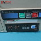 Allen-Bradley 290D-FAZ-G1-3防爆逆變器