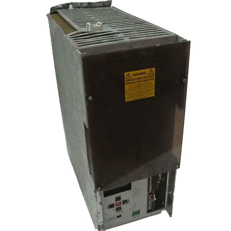 力士樂TDA1.3-100-3-A00伺服驅動器