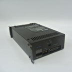 卓越電氣 SS2000I-V 步進驅動器