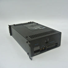 Load image into Gallery viewer, SUPERIOR ELECTRIC SS2000I-V Stepper Driver