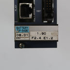 TOYOPUC PC3JB-GP TIP-5426 CPU 模組