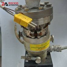 Load image into Gallery viewer, PFEIFFER TPU 060 DN 63 CF 800-248-8254 Molecular Pump