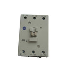 Allen Bradley 100-C72KF00 100-C72*00 接觸器