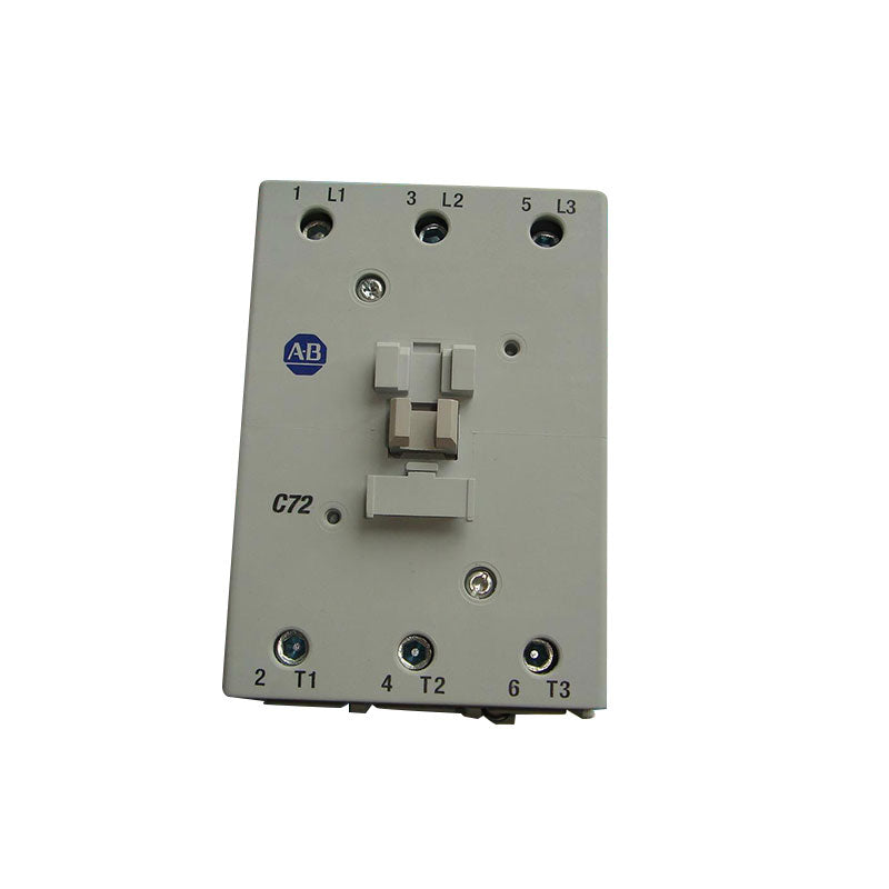 Allen Bradley 100-C72KF00 100-C72*00 接觸器
