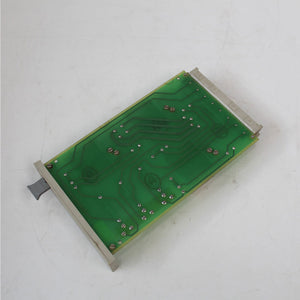 SIEMENS 7TR5400-2 Board