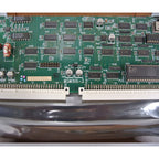 KAIJO MSM1HX-3（PCB6）MSM1HA板