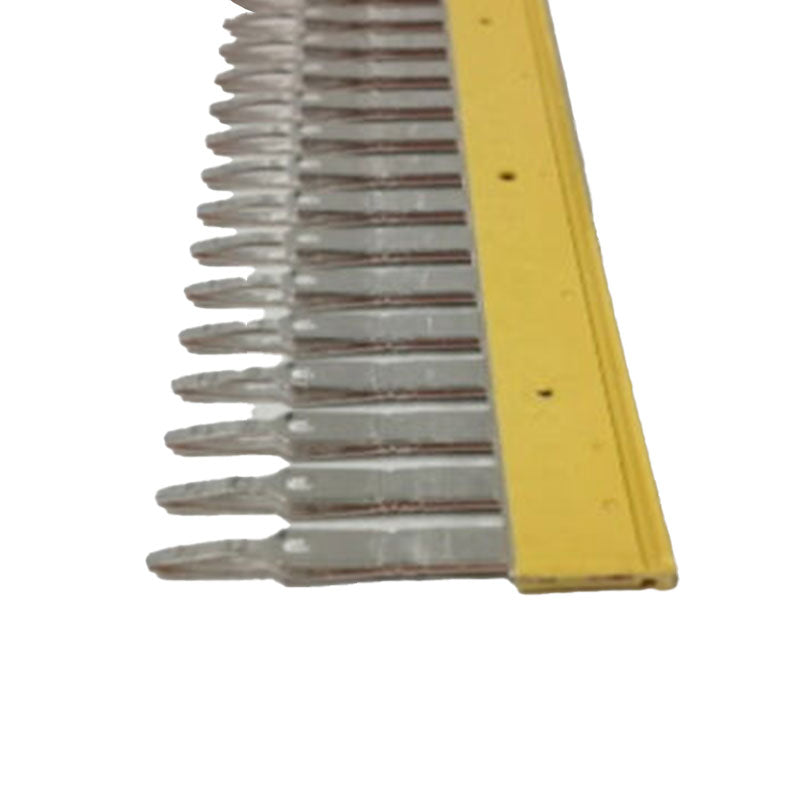 艾倫·布拉德利 1492-CJK5-50 1747-L524 零件