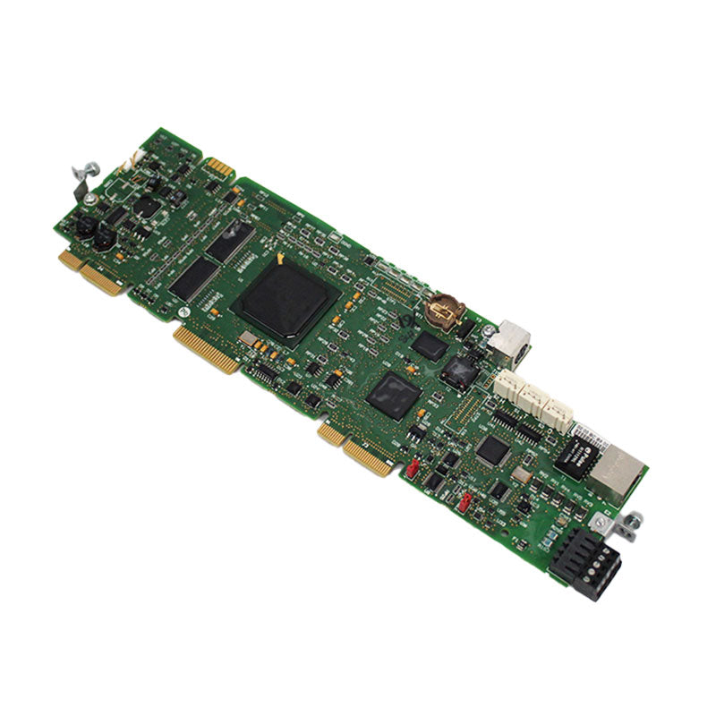 Allen Bradley PN-184930 PN-265991/PN-184941 控制板