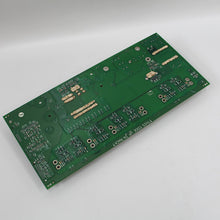 將圖片載入圖庫檢視器 Allen-Bradley PN-342516 PN-202496 Board