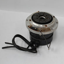 Load image into Gallery viewer, HD FHA-25B-3015-E150 Motor