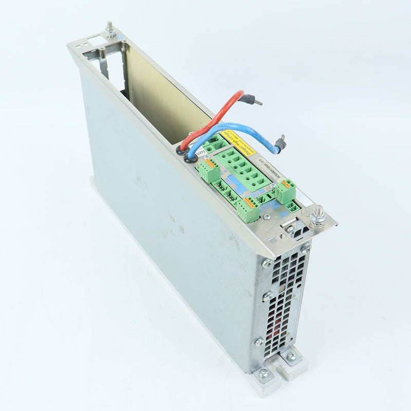 AMK ASYN-KWD5 AMK Drive