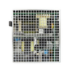 Allen Bradley 1606-XLS960EE電源