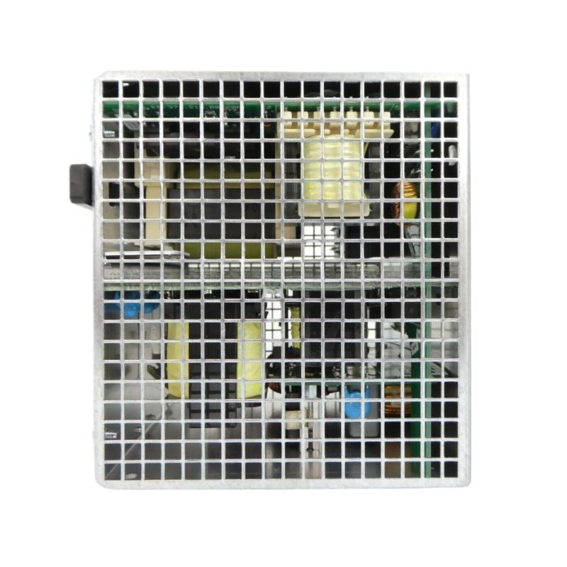 Allen Bradley 1606-XLS960EE電源