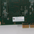 NIKKI DENSO RP289E 410010-3361 電路板