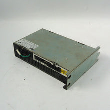 Load image into Gallery viewer, ETEL EA-P2M-300-07/15A-0000-01 Servo Driver