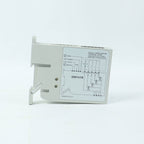 ALLEN BRADLEY 100-DNY41R DeviceNet 啟動器輔助裝置