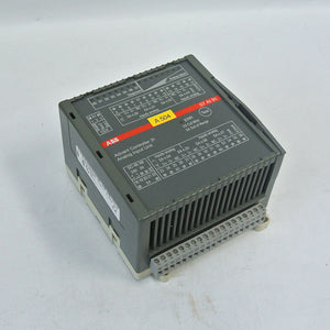 ABB 07AI91F5 GJR5251600R0202 Control Module