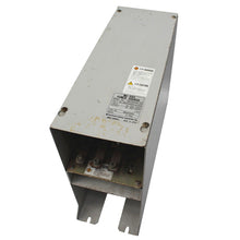 Load image into Gallery viewer, SUMITOMO MC-550 POWER SOURCE UMC556000-02 Driver