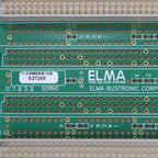 Lam Research ASSY 1900001963-0000 2900001963-0000R Board Card