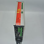 Beckhoff AX2010 servo driver