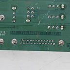 Lam Research 810-802902-017 710-802902-017 Semiconductor Board Card