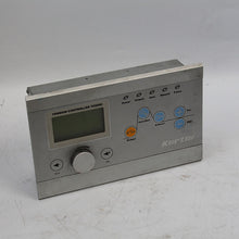 將圖片載入圖庫檢視器 KORTIS TC6000-E Tension Controller