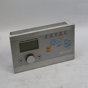 KORTIS TC6000-E Tension Controller