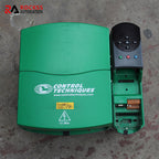 CT/艾默生 UNI3402LFT 逆變器