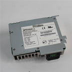 西門子A5E01231722-F2電源