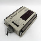 光洋 FC-20P FC-21 模組