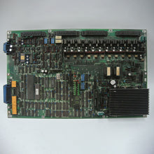 將圖片載入圖庫檢視器 OKUMA E4809-045-140 Circuit Board