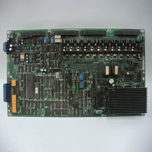 OKUMA E4809-045-140 Circuit Board