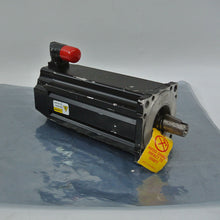 Load image into Gallery viewer, Allen Bradley VPL-A1153C-PJ14AA motor