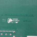 Lam Research 810-031325-106 710-031325-106 Board Card